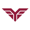 Leichi logo