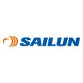 Sailun logo