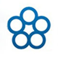 Guangtong Automobile logo