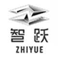 Zhiyue logo