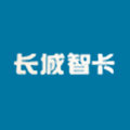 Great Wall Smart Truck logo