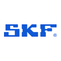 SKF logo