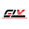 Gaoliya Special Vehicle logo