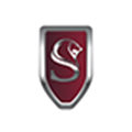 Xinghaishi logo