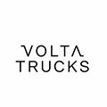 VOLTA logo