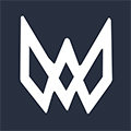 Weidu logo