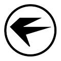 Foton Forland logo