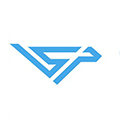 Subo logo