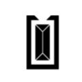 Yufeng Auto logo