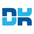 Zhongyidi logo