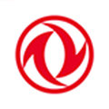 Dongfeng logo