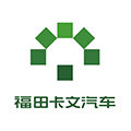 Foton logo