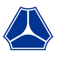 Sitrak logo