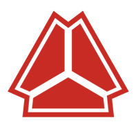 Sinotruk logo