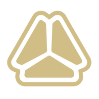 Sinotruk logo