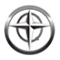 Qinxing Auto Logo