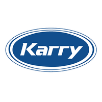 Chery Commercial Vehicle logo