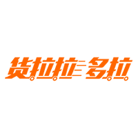 Huolala Duola logo