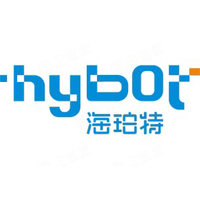 Haipt logo