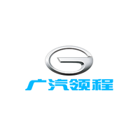 GAC Leader logo