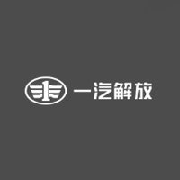 FAW Jiefang logo