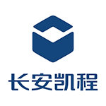 Ankai logo