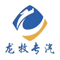 Hubei Longmu logo