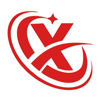 Xinkaijie logo