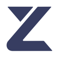 Zhiyu Weike logo
