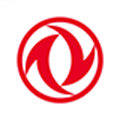 Dongfeng logo