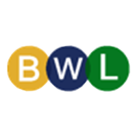 Bawanglong logo
