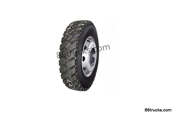 Chaoyang Langma Chaoyang Langma Off-Road Tread Series Tire