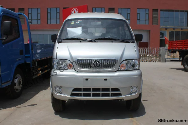 Dongfeng Dongfeng Xiaokawang Mini Truck Cargo Trucks