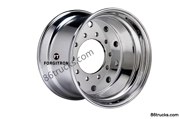 Yagu Yagu 22.5-inch wheel Wheel