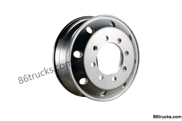 Yagu Yagu 19.5-inch wheel Wheel