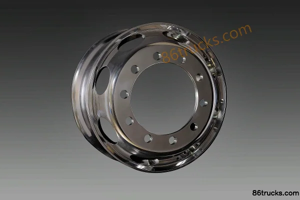 Jiasitong Jiasitong 17.5-inch wheel Wheel