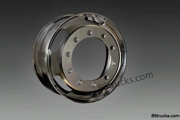 Jiasitong Jiasitong 19.5-inch wheel Wheel