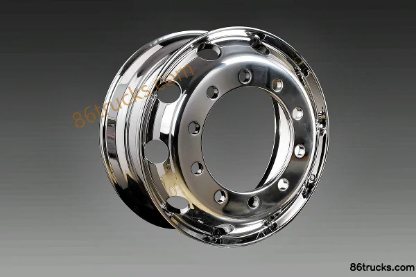 Jiasitong Jiasitong 22.5-inch wheel Wheel
