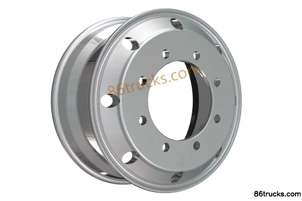 Baoshi Baoshi 19.5-inch Wheel Wheel
