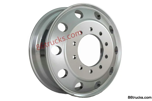 Baoshi Baoshi 24.5-inch wheel Wheel