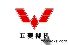 Wuling Liuji LJ469Q-1AEC 87 hp 1.25L China V Gasoline Engine Exterior