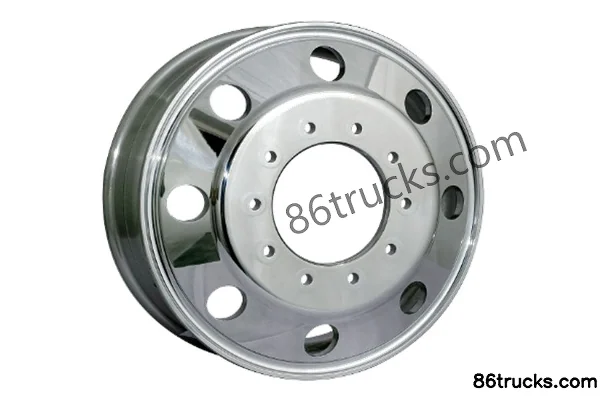 Xinglong Xinglong 22.5-inch Wheel Wheel