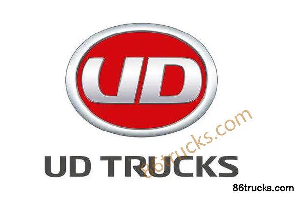 Youdishi Youdishi GEB engine
