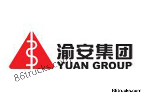 Yuan Huaihai Power Yuan Huaihai Power BG10 engine