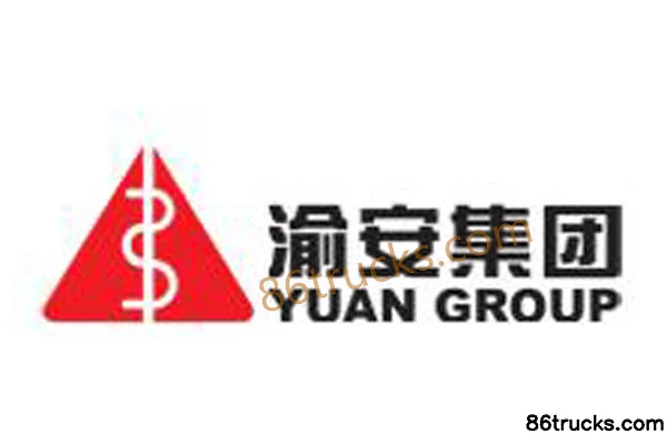 Yuan Huaihai Power Yuan Huaihai Power AF10 engine