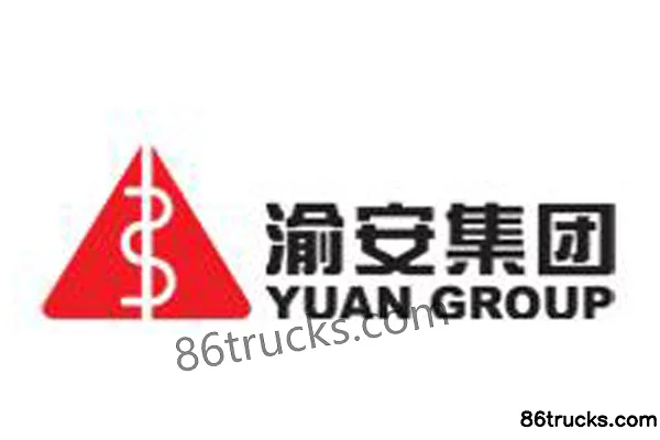 Yuan Huaihai Power Yuan Huaihai Power BG13 engine