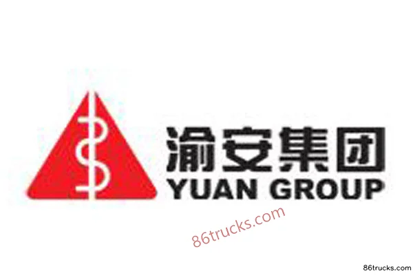 Yuan Huaihai Power Yuan Huaihai Power AF9 engine
