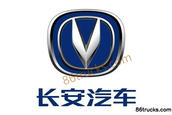 Changan Changan JL465 engine