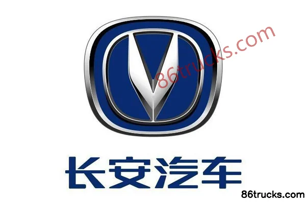 Changan Changan JL462 engine