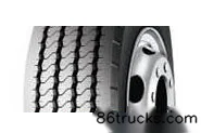 Doublestar Doublestar Mixed Terrain Series Tire